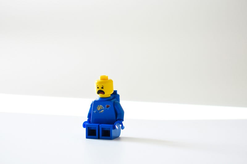 Empathy as a Shield